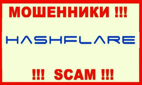 HashFlare LP - это SCAM ! МОШЕННИКИ !!!