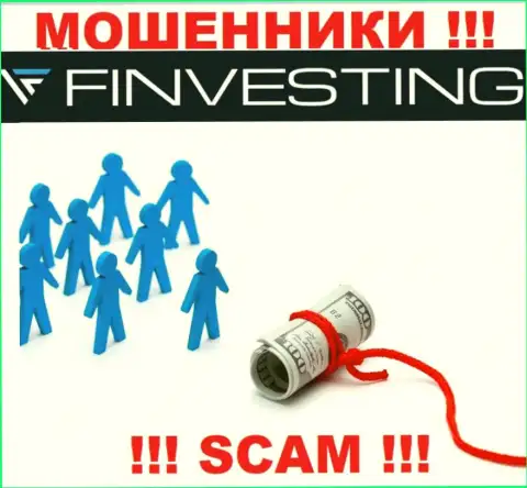 Рискованно соглашаться работать с internet мошенниками SanaKo Service Ltd, воруют денежные средства
