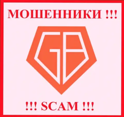 GemBite Com - это SCAM !!! МОШЕННИК !!!