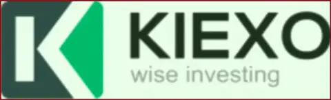 Kiexo Com - это мирового значения форекс компания